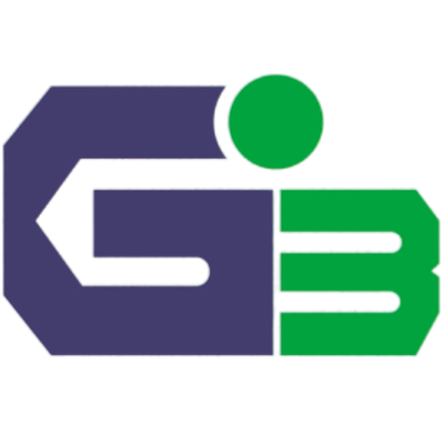 Logo G2